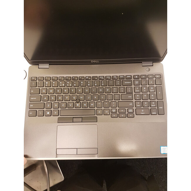 Tamron SP AF 90mm F/2.8 DI Macro 1:1 (11274)