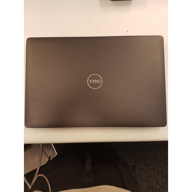 Tamron SP AF 90mm F/2.8 DI Macro 1:1 (11274)