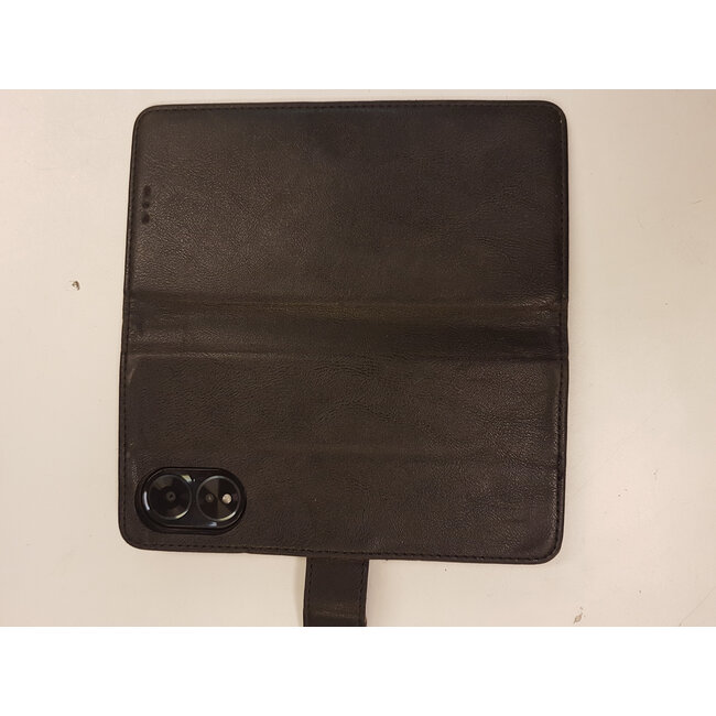 Oppo Oppo A16 - 64GB (9788)