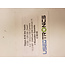 Oppo Oppo A16 - 64GB (9788)