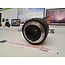 Nikon Nikon L29 11296