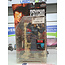 McFarlane Toys Psycho Movie Maniacs Series 2 Norman Bates Action Figure