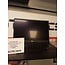 Dell Latitude 7390