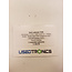 Dell Latitude 7390