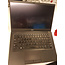 Dell Latitude 7390