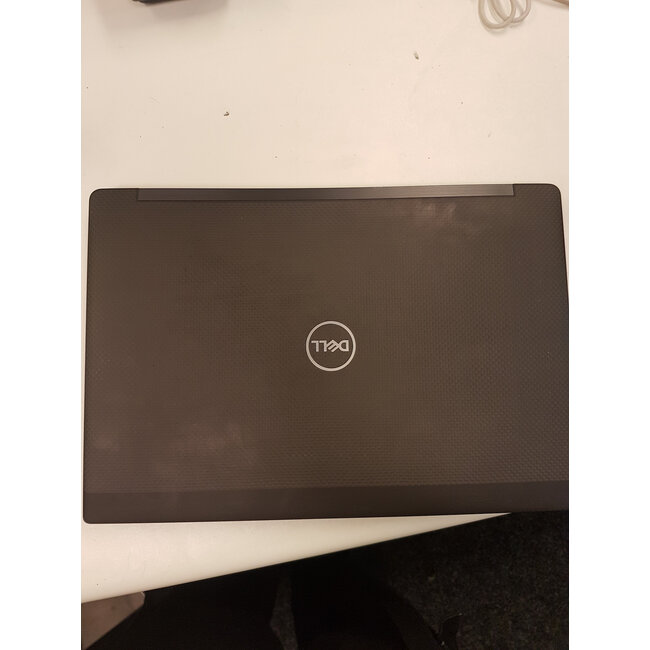 Dell Latitude 7390 (11769)