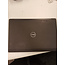 Dell Latitude 7390