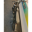 Nintendo Mario Kart 8 WII U