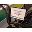 Nintendo Mario Kart 8 WII U