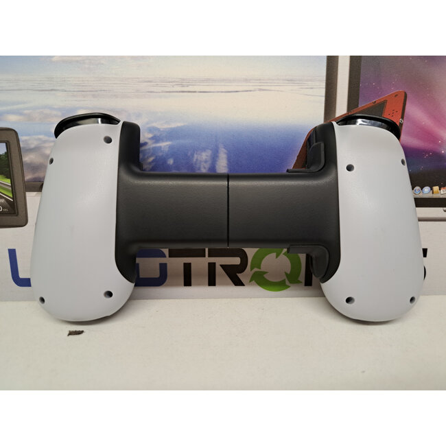 BackBone One - Lightning (10749)