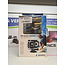 OK [Accessoires] Gembird ACAM-04 HD Action Camera NIEUW - Zwart