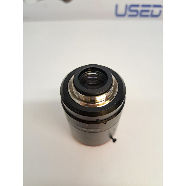 KOWA LM16FC24M  7722