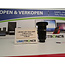 Philips KOWA LM12XC 7723