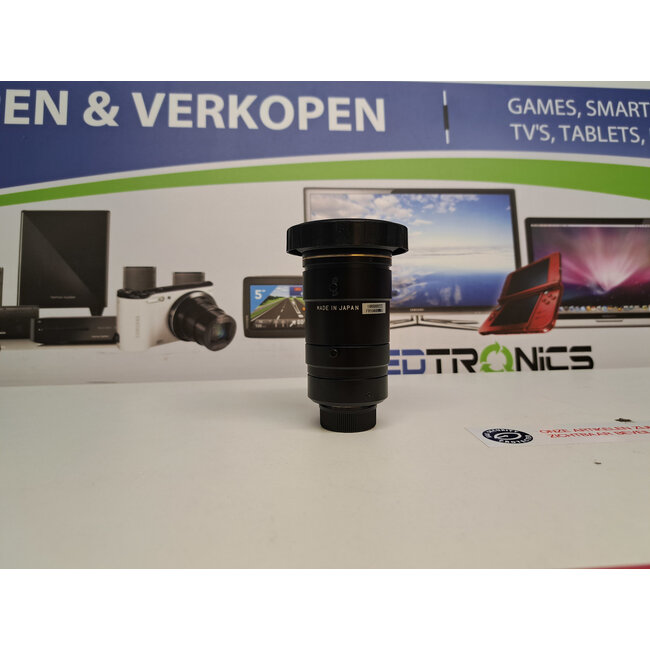 Philips KOWA LM12XC 7723