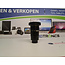 Philips KOWA LM12XC 7723