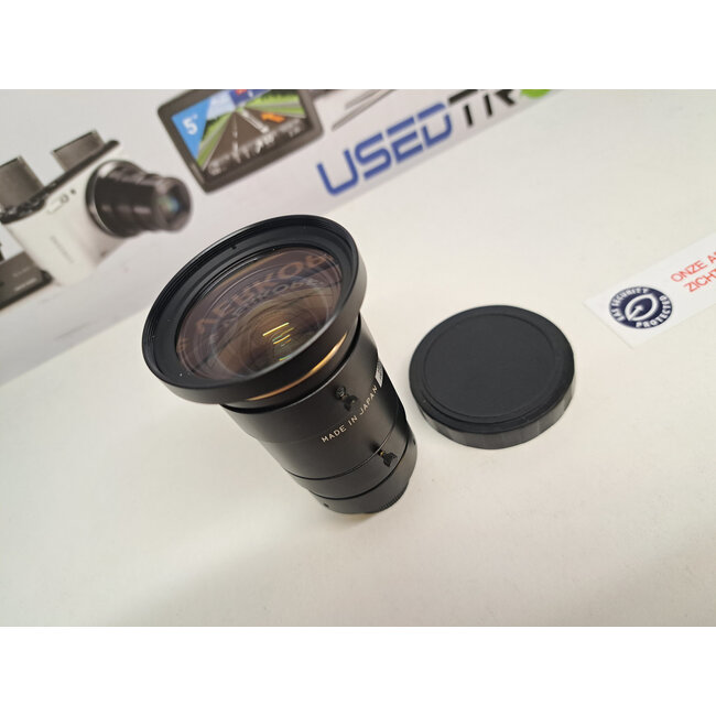 Philips KOWA LM12XC 7723