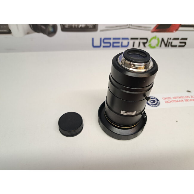 Philips KOWA LM12XC 7723