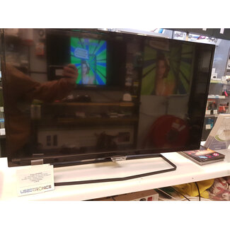 Philips 32PFK5500 (11773)