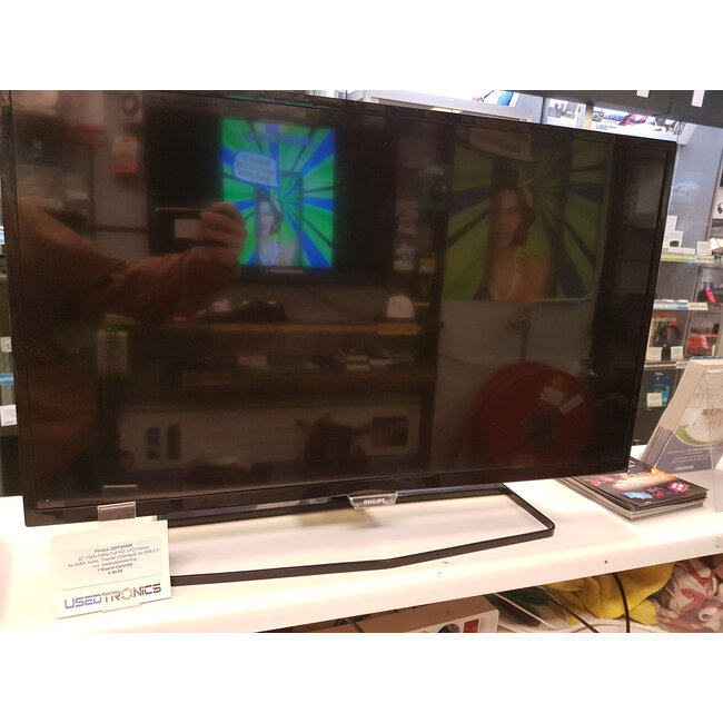 Philips 32PFK5500 (11773)