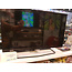 Philips 32PFK5500 (11773)