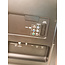 Philips 32PFK5500 (11773)