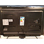 Philips 32PFK5500 (11773)