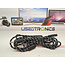 Elgato ELGATO chat link pro kabel (11222)