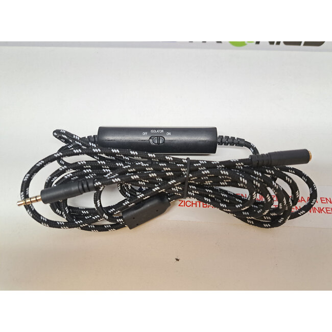 Elgato ELGATO chat link pro kabel (11222)