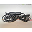 Elgato ELGATO chat link pro kabel (11222)