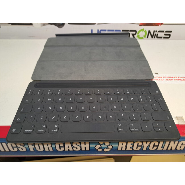 Apple Smart Keyboard (A1829) Voor iPad 2019