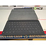 Apple Smart Keyboard (A1829) Voor iPad 2019