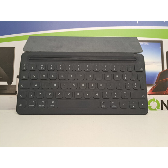Apple Smart Keyboard (A1829) Voor iPad 2019