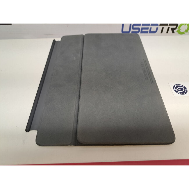Apple Smart Keyboard (A1829) Voor iPad 2019