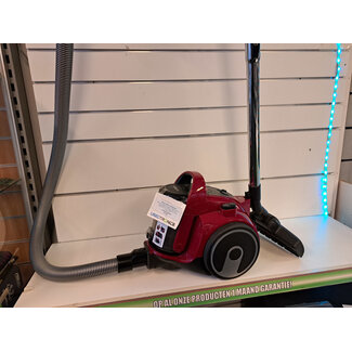 Bosch Series 2 Stofzuiger (9258)