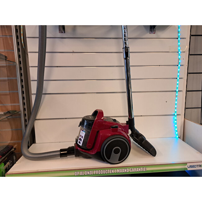 Bosch Series 2 Stofzuiger (9258)