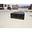 Astro Gaming 943-000450 (Tussenstuk voor kabels PS5 HDMI A SPDIF + HDMI A Zwart)