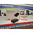 StarTech.com HDMI or DVI to DisplayPort Active Converter