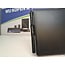 Wacom One CTL-472 Tekentablet (9395)