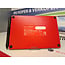 Wacom One CTL-472 Tekentablet (9395)