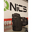 Canon Canon EOS M50 Mark II + EF-M 15-45mm  11737 Inc Extra lader