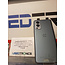 OnePlus OnePlus Nord 2 5G - 128GB (11415)
