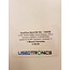 OnePlus OnePlus Nord 2 5G - 128GB (11415)