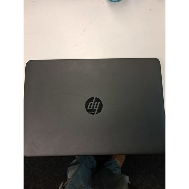 HP HP EliteBook 840 | Intel Core i5-5300U & 16.00GB/RAM (17782)