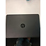 HP HP EliteBook 840 | Intel Core i5-5300U & 16.00GB/RAM (11782)