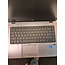 HP EliteBook 840 | Intel Core i5-4300U & 8.00GB/RAM (11783)