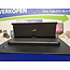 Mountain DisplayPad - Toetsenpaneel - 12 knoppen - USB 2.0 - zwart
