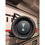 jbl JBL Xtreme 3 - Bluetooth Speaker (11777)