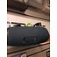 jbl JBL Xtreme 3 - Bluetooth Speaker (11777)