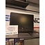 HP HP EliteBook 840 | Intel Core i5-5300U & 16.00GB/RAM (11778)