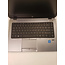 HP HP EliteBook 840 | Intel Core i5-5300U & 16.00GB/RAM (11778)